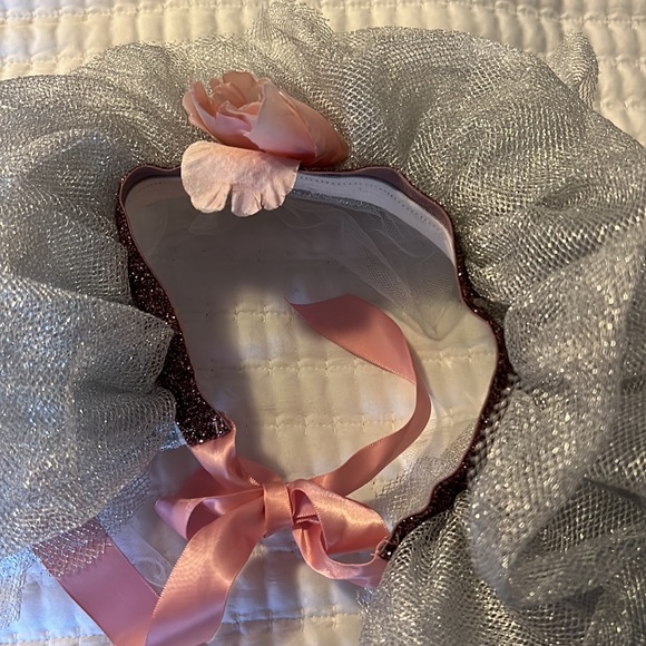 3 piece bundle Girls 3 month - Picture 5 of 8